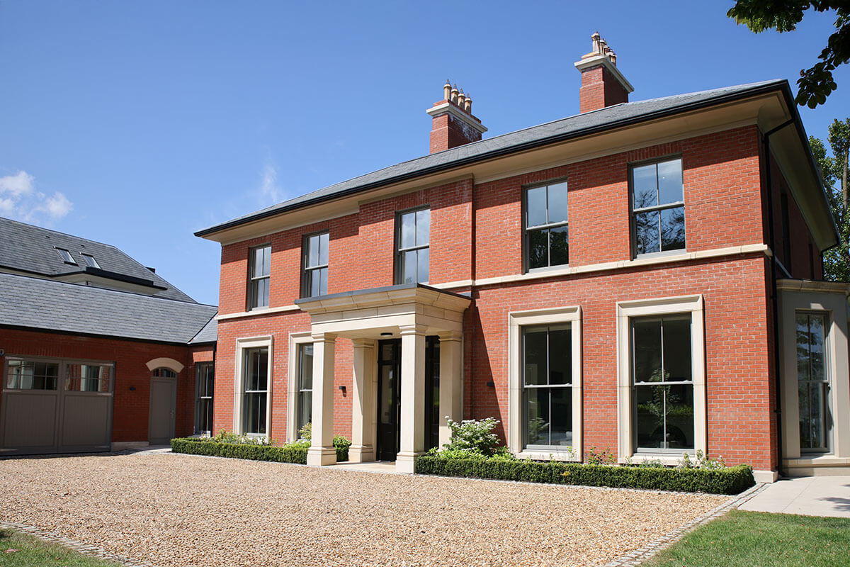 Boost Property Value and Appeal