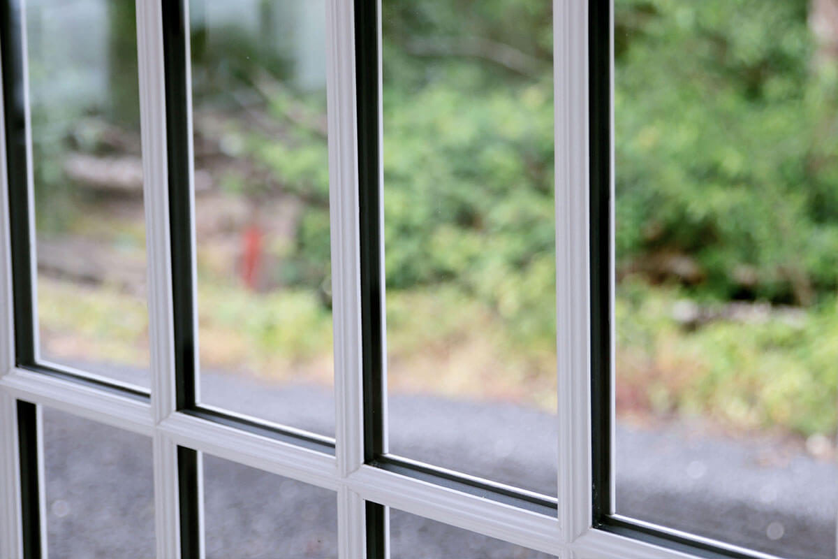 residential commercial heritage bespoke doors and windows